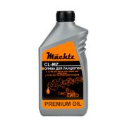 Олива для ланцюгів Mächtz CL-MZ