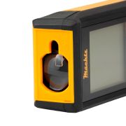 Лазерний далекомір з цифровим кутоміром Mächtz MDM-70 P