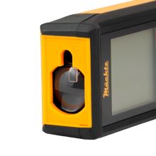 Лазерный дальномер с цифровым угломером Mächtz MDM-70 P