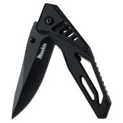 Ніж складний Mächtz MFK-3184 SCOUT