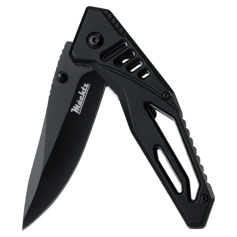 Ніж складний Mächtz MFK-3184 SCOUT