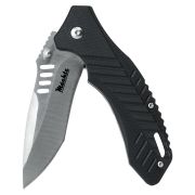 Ніж складний Mächtz MFK-5185 FALCON G10