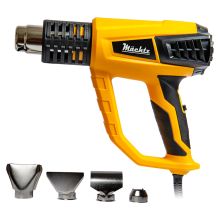Строительный фен Mächtz MHG-2260VA