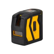 Лазерний рівень Mächtz MLL-02 R