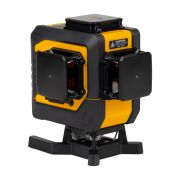 Лазерний рівень 3D Mächtz MLL-12 GL