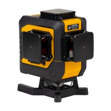 Лазерный уровень 3D Mächtz MLL-12 GL