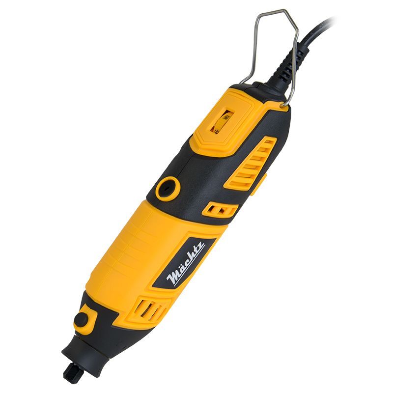 Гравер Mächtz MMG-310 S