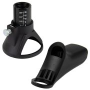 Гравер Mächtz MMG-310