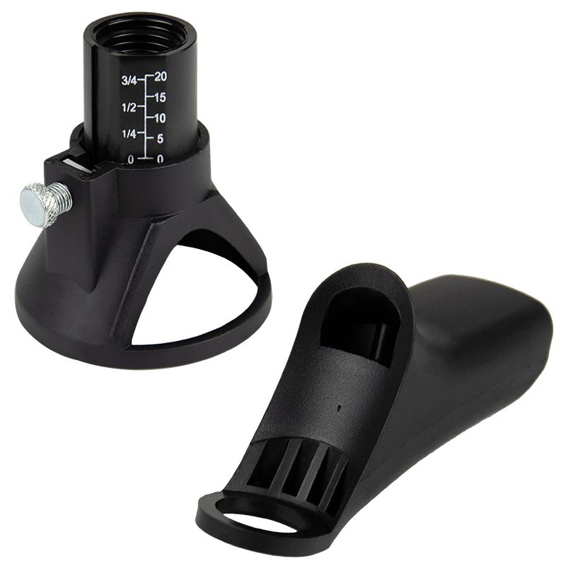 Гравер Mächtz MMG-310