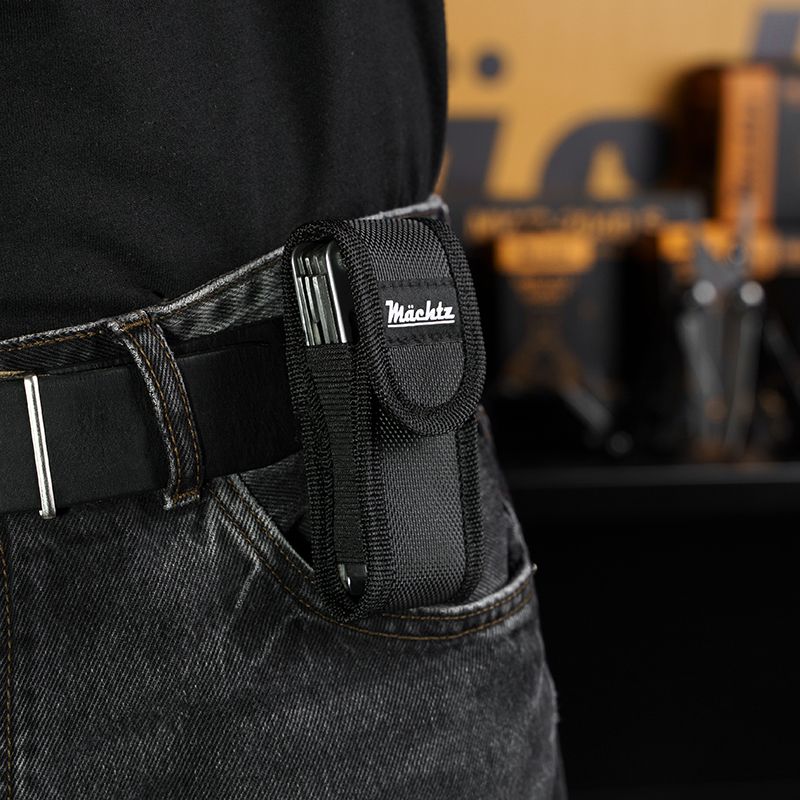 Чохол до мультитулів MMT-01 M Mächtz