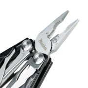 Мультитул Mächtz MMT-7121 CITADEL 21+11в1