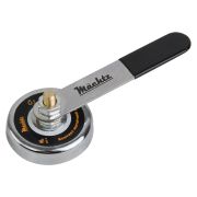 Контакт магнітний для зварювання Mächtz MMW-200