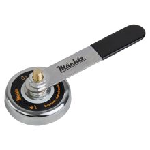 Контакт магнитный для сварки Mächtz MMW-200