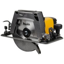 Пила циркулярная Mächtz MCS-2520