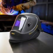 Зварювальна маска Хамелеон Mächtz MWH-4/306 PRO