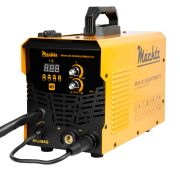 Зварювальний напівавтомат Mächtz MWM‑305 MIG/MAG/MMA/TIG