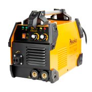 Зварювальний напівавтомат Mächtz MWM-315-1M MIG/MAG/MMA