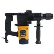 Перфоратор Mächtz MRH-1350B