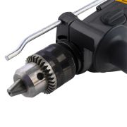 Дриль ударний Mächtz MID-16/1200