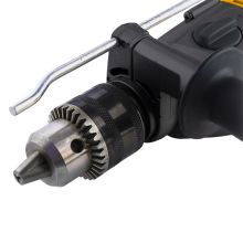 Дрель ударная Mächtz MID-16/1200