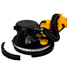 Шлифмашина для стен Mächtz MDS-2511