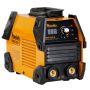 Зварювальний апарат Mächtz MWM-280 D