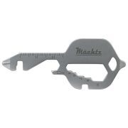 Брелок-мультитул Mächtz EDC-312 Key 13в1