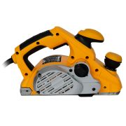 Рубанок електричний Mächtz MEP-1250 B