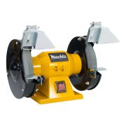 Точильний верстат Mächtz MBG-2015 B