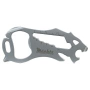 Брелок-мультитул Mächtz EDC-315 Tiger 16в1