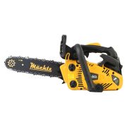 Бензопила Mächtz MCG-1030