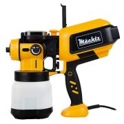 Фарбопульт Mächtz MSG‑1510 S PRO