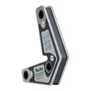 Магнітний кутник для зварювання Mächtz MMW-310