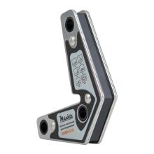 Магнитный угольник для сварки Mächtz MMW-310