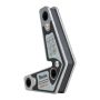 Магнітний кутник для зварювання Mächtz MMW-310