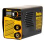 Зварювальний апарат Mächtz MWM-255 S