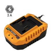 Зарядное устройство Mächtz MBC-M2020