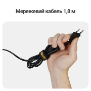 Быстрое зарядное устройство Mächtz MBC-M2060