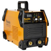 Зварювальний апарат Mächtz MWM-310 D