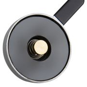 Контакт магнітний для зварювання Mächtz MMW-500