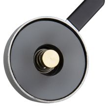 Контакт магнитный для сварки Mächtz MMW-500