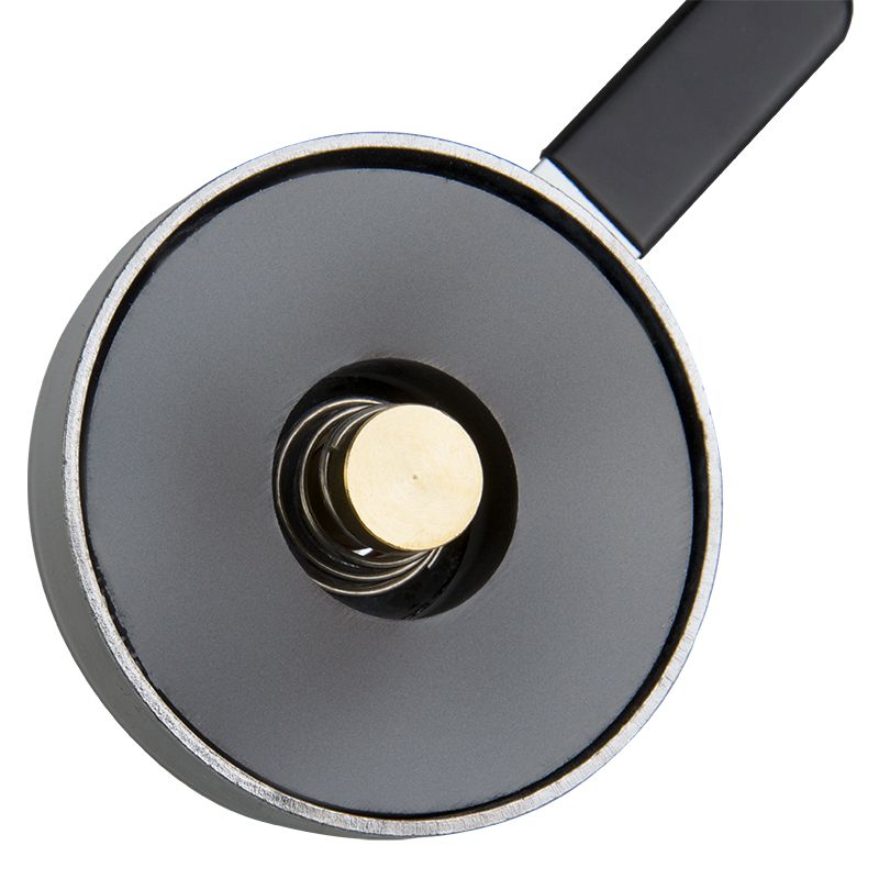 Контакт магнітний для зварювання Mächtz MMW-500