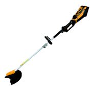 Акумуляторний тример для трави Mächtz MCT-4030Li