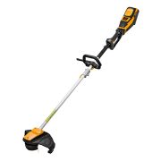 Акумуляторний тример для трави Mächtz MCT-4030Li