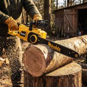 Електропила Mächtz MCE-2940 S