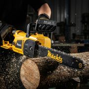 Електропила Mächtz MCE-2940