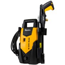 Мойка высокого давления Mächtz MPW-1655 М