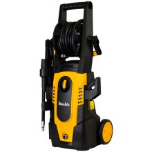 Мойка высокого давления Mächtz MPW-1758 TURBO