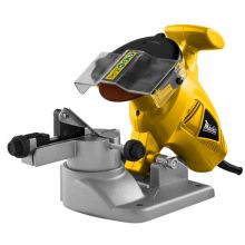 Станок для заточки цепей Mächtz MSS-1710