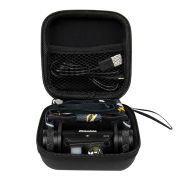 Ліхтар налобний світлодіодний Mächtz MHL-2207 A